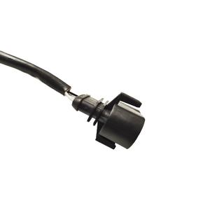 Oxygen <b>Sensor</b> 0258003842 <b>For</b> Audi Faw <b>Car</b> Replacement Part - Product Image 1