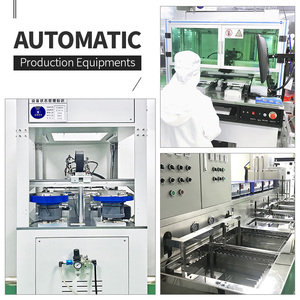 Module de caméra double 2MP avec capture de cadre synchronisée, interface USB Type-C pour vision robotique et mesure de distance 3D - Product Image 5