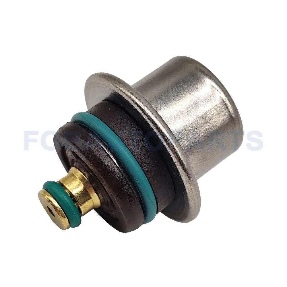 FP10352 Pressure Regulating Valve for Fiat GM