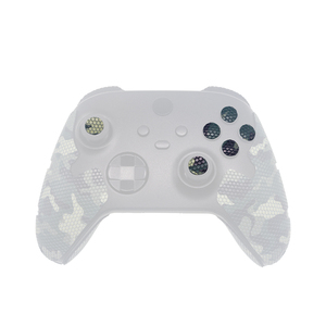 Botones Antideslizantes para Control de <span class=keywords><strong>Xbox</strong></span> <span class=keywords><strong>Series</strong></span> <span class=keywords><strong>S</strong></span> X, Fundas Protectoras Extraíbles, Accesorios de Juego, <span class=keywords><strong>Precio</strong></span> de Mayoreo, Mejor Vendedor - Product Image 3