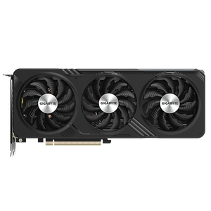 การ์ดจอ RTX 4060 Gaming OC ประสิทธิภาพสูง 8GB สำหรับคอมพิวเตอร์ตั้งโต๊ะ มือสองและใหม่ การ์ดแสดงผลประสิทธิภาพสูง - Product Image 4