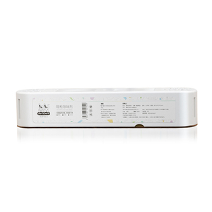 <span class=keywords><strong>Deodorante</strong></span> per Armadio a Strisce Lunghe da 100g: Elimina ed Elimina gli Odori a Lunga Durata, Creando un <span class=keywords><strong>Ambiente</strong></span> Fresco - Product Image 3