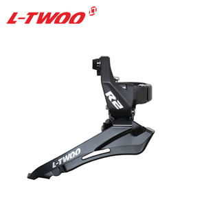 LTWOO-palanca de cambios para bicicleta de carretera R2, 2x7 velocidades, 14s, desviadores traseros, desviadores delanteros, Grupo LTWOO, piezas de bicicleta de carretera - Product Image 3