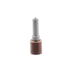 Injecteur de carburant Common Rail de haute qualité G4S069 G4S072 G4S069 G4S073 G4S077 G4S078 pour 23670-0E0100 - Product Image 1