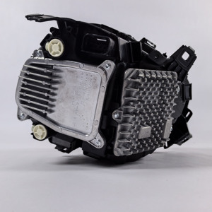 Original para <span class=keywords><strong>Mini</strong></span> <span class=keywords><strong>Cooper</strong></span> F55 <span class=keywords><strong>F56</strong></span> Kit de carrocería para BMW <span class=keywords><strong>Mini</strong></span> <span class=keywords><strong>Cooper</strong></span> F55 <span class=keywords><strong>F56</strong></span> faro LED <span class=keywords><strong>2018</strong></span> 2019 2020 2021 2022 F55 <span class=keywords><strong>F56</strong></span> luces - Product Image 5