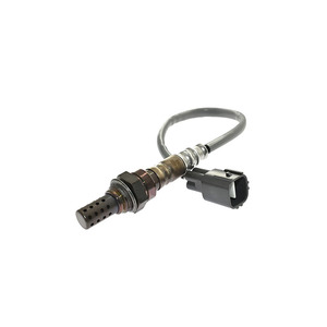 ท่อทำความเย็น EGR รุ่น 04L131521E สำหรับรถยนต์ VW Golf Mk7 ปี 2012-2020, Passat ปี 2014-2022 และ Tiguan 1.6 2.0 TDI - Product Image 6