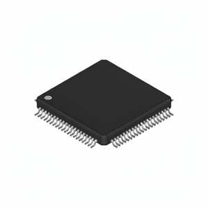 Buy Online Electronic Components Original One Stop Service 80 LQFP MB9AFA32MPMC-G-SNE2 Embedded - Product Image 1