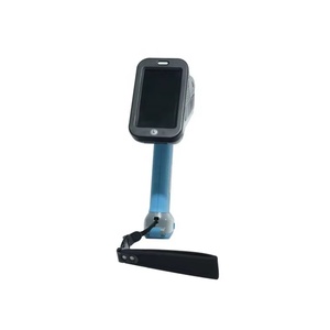 เครื่องวิเคราะห์แบบพกพา A350 เครื่องวิเคราะห์ XRF แบบมือถือ เครื่องวิเคราะห์โลหะ XRF เครื่องตรวจจับทองคำ - Product Image 6