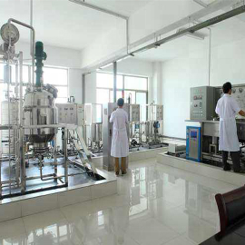 <span class=keywords><strong>Polvere</strong></span> di nitruro di boro di grado cosmetico di elevata purezza per il trucco e la cura della pelle formulazioni - Product Image 6