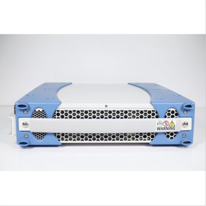 Analizador de Protocolos/Audio/Video/Generador Keysight U4998A Usado (Agilent U4998A) - Product Image 4