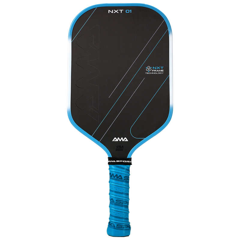 Ready to Ship AMA Sport NXT01
