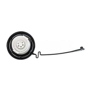 77300-33070 77300-35040 Bouchon de réservoir de carburant pour Toyota Bouchon de réservoir d'huile Bouchon de gaz - Product Image 4