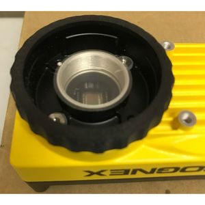 Cognex IS5603-11 Industrial Smart <b>Camera</b> Area Scan Barcode Reader Fixed Type Made In Indonesia - Product Image 3