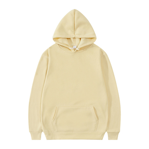 <span class=keywords><strong>Sweat</strong></span> à capuche en polyester de haute qualité pour articles promotionnels, <span class=keywords><strong>sweat</strong></span> à capuche <span class=keywords><strong>fluo</strong></span> de sécurité pour vêtements de travail en extérieur, vente en gros - Product Image 2