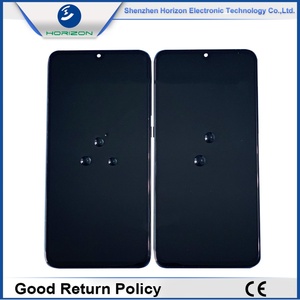 Écran LCD de téléphone portable pour Xiaomi Mi 9, pièces de rechange pour Xiaomi 9 9T 9 Pro Lite, remplacement d'écran de téléphone - Product Image 2