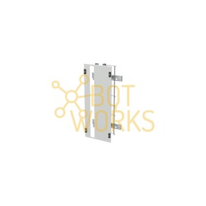 ABB 1SZE980100B0140 - Nuovo - Product Image 1