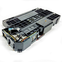 Untuk Xerox C550/C560/C570/C60/C70 DCP700/770 C75/J75 Unit Laser ROS Bekas Terbongkar - Hitam & Cyan 062K19102