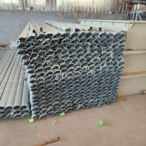 Hot Sale Custom Digital <strong>Roll</strong> <strong>up</strong> Banner Portable <strong>Easy</strong> Extraction with Smooth Vinyl Full Color <strong>Printed</strong> Logo Fabric Aluminum Frame - Product Image 5