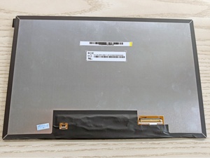 Panneau IPS WLED non tactile GV101WXM-N80 BOE pour l'assemblage du module d'affichage LCD du système de contrôle central du véhicule - Product Image 3