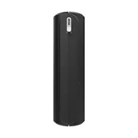 Capsule 2 batterie externe ultra légère pour VR Oculus Elite Power Bank Strap pour VR Oculus Quest