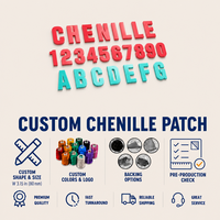 Écussons personnalisés en silicone gaufré, badges 3D en caoutchouc pour casquettes de baseball, vêtements de sport et accessoires de mode
