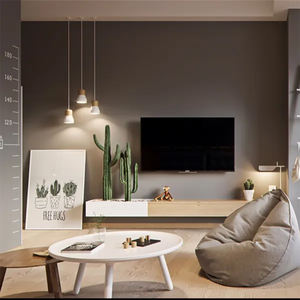 Lampadina LED U 3U E27 9W, a basso consumo, lunga durata, ideale per l'illuminazione domestica e commerciale. - Product Image 3