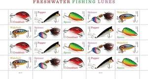 复古贴纸复古植物装饰剪贴簿标签 - Product Image 5