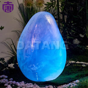 Ip65 Waterproof <b>Dinosaur</b> Led Lamp Outdoor Event Decoration Halloween Thanksgiving <b>Christmas</b> New Year's Day Shopping - Product Image 3