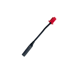 ND Fardrive Contrôleur de moteur DC intelligent sans balais 48-72V IP54 Protection Module de programmation de logiciel mobile 3 mois - Product Image 4