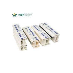 Marco <span class=keywords><strong>de</strong></span> ventanas Upvc Perfiles <span class=keywords><strong>de</strong></span> <span class=keywords><strong>PVC</strong></span> Marco <span class=keywords><strong>de</strong></span> ventanas con mosquitera Estilo <span class=keywords><strong>de</strong></span> pavo Proveedores <span class=keywords><strong>Perfil</strong></span> <span class=keywords><strong>de</strong></span> extrusión <span class=keywords><strong>de</strong></span> ventana <span class=keywords><strong>de</strong></span> parteluz - Product Image 3
