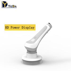 Productos únicos para el uso diario cepillo eléctrico para limpiar <span class=keywords><strong>ropa</strong></span> limpiador de sofás cepillo portátil - Product Image 5