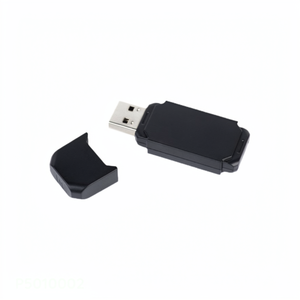 P5010002 Manufacturer Channel RF Receiver,<b>Transmitter</b>,Transceiver Finished Units - Product Image 1
