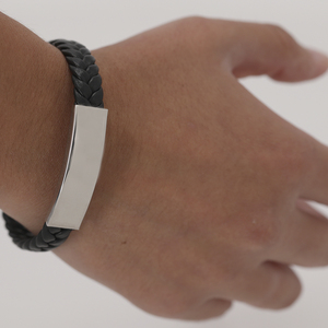 ของขวัญและของพรีเมียมจาก Binore Bracelet รุ่น M7221754-134 จากตุรกี - Product Image 4