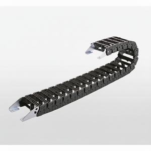 Kit de herramientas de construcción modelo Plarailchain PISCO HPE408 - Product Image 1