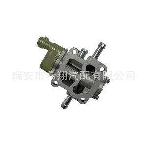 Brake Cylinder 2227062050 For 2004 Toyota Base Double Cab Pickup Truck 4 Door Replacement Part - Product Image 5