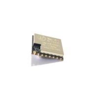 Module Lora SX1278 original neuf, module sans fil 433 MHz ra-01, module Lora IOT avec un excellent prix
