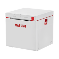 Imprimante thermique 80 mm MS-MD80I de haute qualité USB SÉRIE LAN Imprimante de reçus de caisse POS de bureau pour restaurant