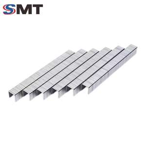 फर्नीचर असेंबली ओएम के लिए लकड़ी और निर्माण तेज बिंदु फर्नीचर असेंबली ओम के लिए निर्माण तेज बिंदु - Product Image 6