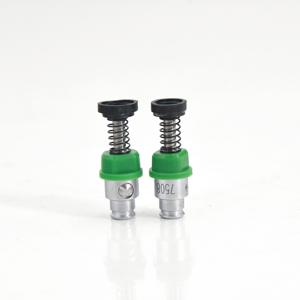 Nueva Boquilla 500 E36017290A0/40001340 en Stock, Pieza de Repuesto KE-2080 SMT Lista para Enviar - Product Image 1