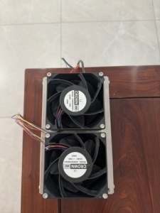 Nuevo Modelo Mejorado 2026, Celda de Combustible de Hidrógeno Premium Moneng MN-JY1000W de 1000W |   Tecnología PEM Cero Emisiones |   Almacenamiento de Energía para UAV Fuera de la Red - Product Image 4