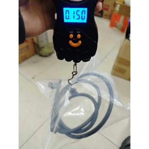 Tuyau de lavage de capot Mercedes-Benz 1698600492 Noir Industrie automobile W169 W245 - Product Image 2