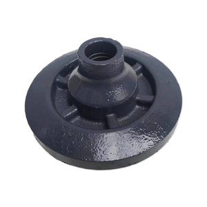 Pour Kubota 5T072-2361-0 – Ensemble <span class=keywords><strong>de</strong></span> guidage <span class=keywords><strong>de</strong></span> rouleau pour machines agricoles – Pièce <span class=keywords><strong>de</strong></span> rechange agricole personnalisable – Fabriqué dans le Jiangsu - Product Image 1