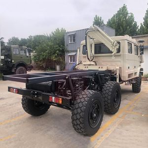 <span class=keywords><strong>Grue</strong></span> à flèche articulée hydraulique de 1,5 tonne, mini <span class=keywords><strong>grue</strong></span>, vente chaude - Product Image 2