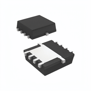 Composants de circuits électroniques SI7110DN-T1-E3 PowerPAK 1212-8 Transistors en stock - Product Image 1