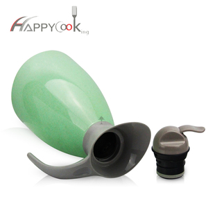 Set di caffettiere turco in acciaio inossidabile con manico in acciaio inossidabile aribico rabico vetraio - Product Image 6