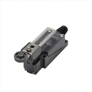 Công Tắc Vị Trí/Giới Hạn TD441-11Y - Product Image 4