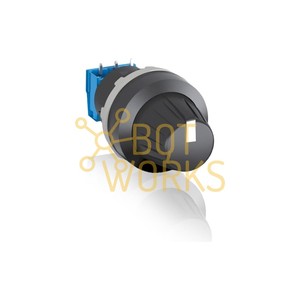 ABB 1SFA611410R1006 - Nuovo - Product Image 1