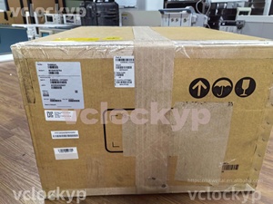 เครื่องวัด LCR ความแม่นยำสูง Keysight E4980AL‑CFG001 รุ่นมาตรฐาน CFG001 - Product Image 5