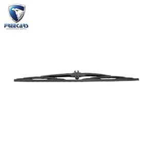 Heavy Truck Spare Parts WIPER BLADE 700MM 20537743 for VOL Truck