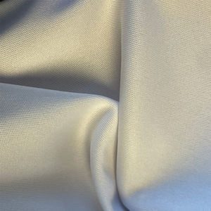 Fabrik-Großhandel Senegal Sportbekleidung Oasis Thai Version Hochwertige Vier-Jahreszeiten-Universal-Transferdruck Erwachsenen-Set Hamburger - Product Image 5